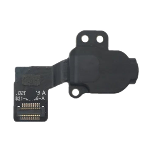 Cavo flessibile jack per auricolari 821-02306-A per MacBook Pro Retina 16 pollici A2141, For Macbook Pro Retina 16 inch A2141 Cavo flessibile jack per auricolari 821-02306-A per MacBook Pro Retina 16 pollici A2141, For Macbook Pro Retina 16 inch A2141